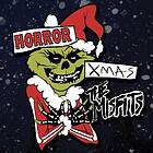 Misfits Horror Xmas EP CD