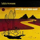 Bluetones Return To Last Chance Saloon CD