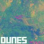 Dunes Noctiluca CD