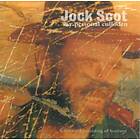 Jock Scot My Personal Culloden CD