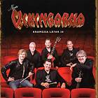 Nya Vikingarna Kramgoa Låtar 30 CD