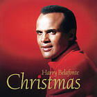 Belafonte - Christmas