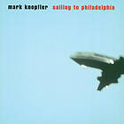 Knopfler Sailing To Philadelphia CD