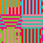 Panda Bear - Meets The Grim Reaper CD