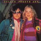 Dollie De Luxe Første Akt CD