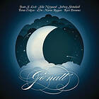 Jazz Go' Natt CD