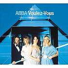 ABBA - Voulez-Vous (Remastered) CD