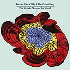 Bonnie Prince Billy The Wonder Show Of World CD