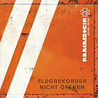 Rammstein Reise CD