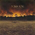 Yuma Watch Us Burn CD
