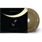 Tedeschi Trucks Band I Am The Moon: III. Fall CD