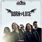 The Gloria Story Born To Lose CD