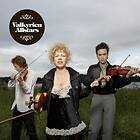 Valkyrien Allstars CD