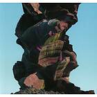 Mark Pritchard - Four Worlds CD