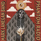 Lanegan Band Phantom Radio CD