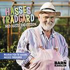 Hasse Hasses Trädgård CD