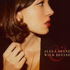 Alela Diane & Wild CD