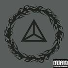 Mudvayne The End Of All Things To Come CD