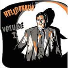 Helldorado Volume 1 CD