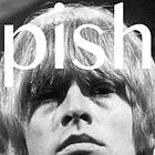 Brian Jonestown Massacre Thingy Wingy CD
