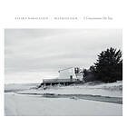Elvira Nikolaisen & Mathias Eick I Ccentrate You CD