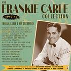 Frankie Carle The Collection CD