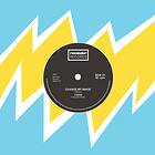 Cassie My Image / Will You LP