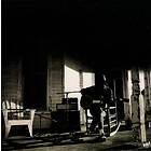 Jack White Fly Farm Blues LP