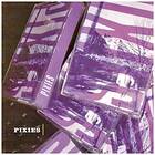 Pixies - Pixies CD