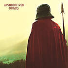 Wishbone Ash Argus (Remastered) CD