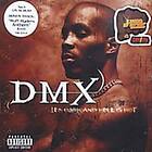 DMX It's Dark And Hell Is Hot (Remastered) CD