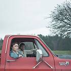 The County Liners Mary Dunphe & Chris Mcdonnell In EP CD