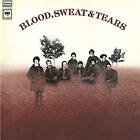 Blood, Sweat & Tears & (Remastered) CD