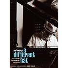 Paul Carrack A Different Hat CD