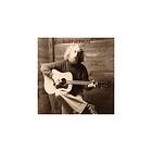 Gary Higgins A While Back LP