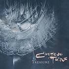 Cocteau Treasure CD