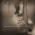 Greta Aagre / Erik Honoré Year Of The CD