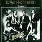 Roar Engelberg Masterpieces Of The Beatles CD