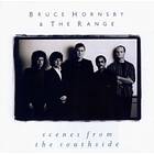 Bruce Hornsby Scenes From The Southside CD