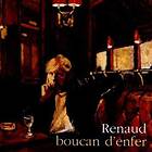 Renaud Boucan D'enfer CD