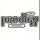 Prodigy Experience CD