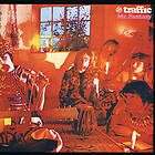 Traffic - Mr. Fantasy (Remastered) CD