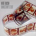 Kate Director's Cut (Remastered) CD