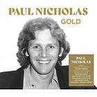 Paul Nicholas CD