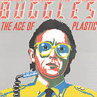 The Buggles Age Of Plastic CD