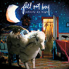 Fall Out Boy Infinity On High CD