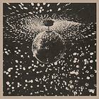 Neil Young Ball CD
