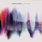 The War On Drugs Slave Ambient CD