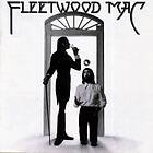 Fleetwood Mac (Remastered) CD