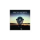 High Hopes Sights & CD